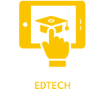 Ed.Tech