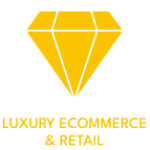 Luxury e-Commerce & Retail