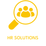 HR Solutions