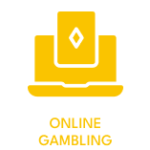 Online Gambling