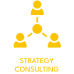 Strategy Consulting