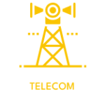 Telecom