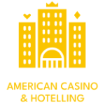 American Casino & Hoteling