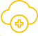 Health Cloud | Icon