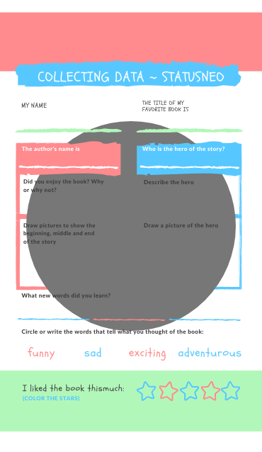 Learning From Data