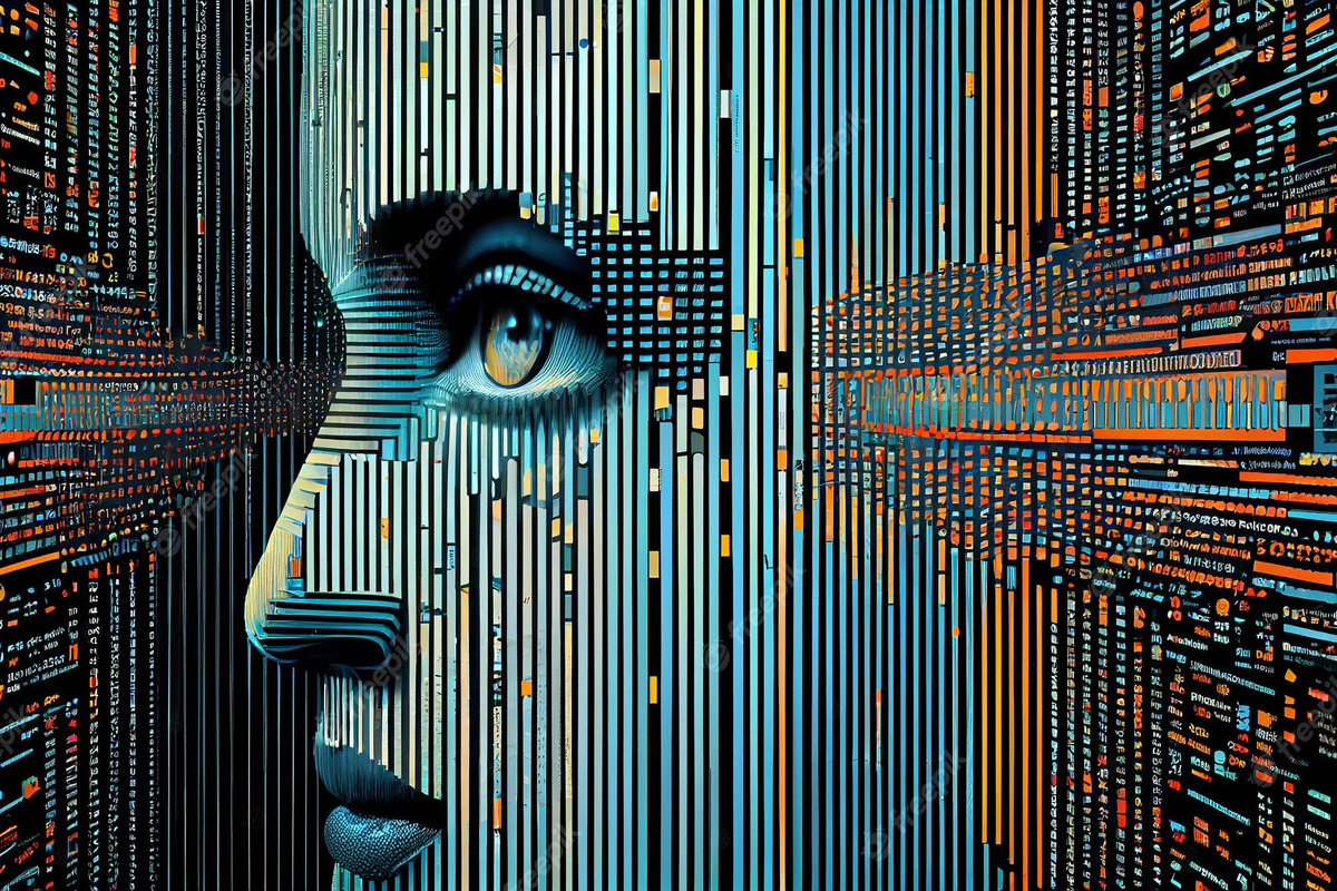 Generative AI powering customer experience