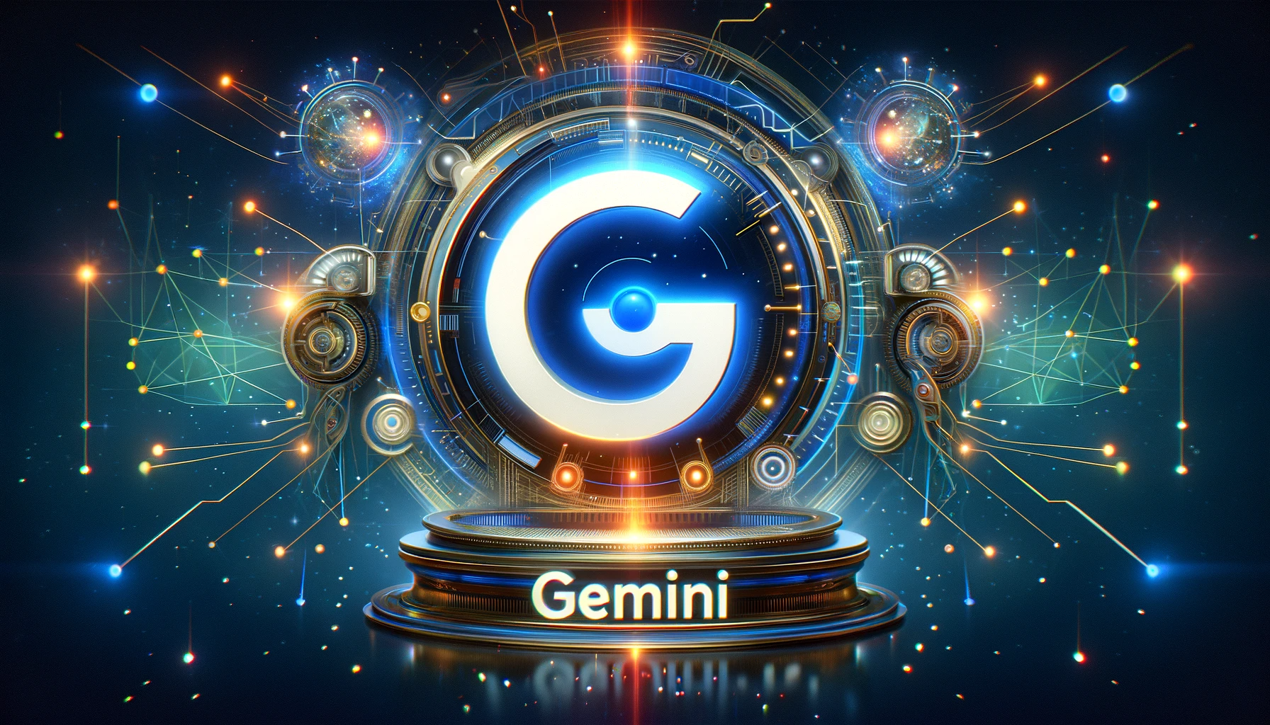 gemini feature image