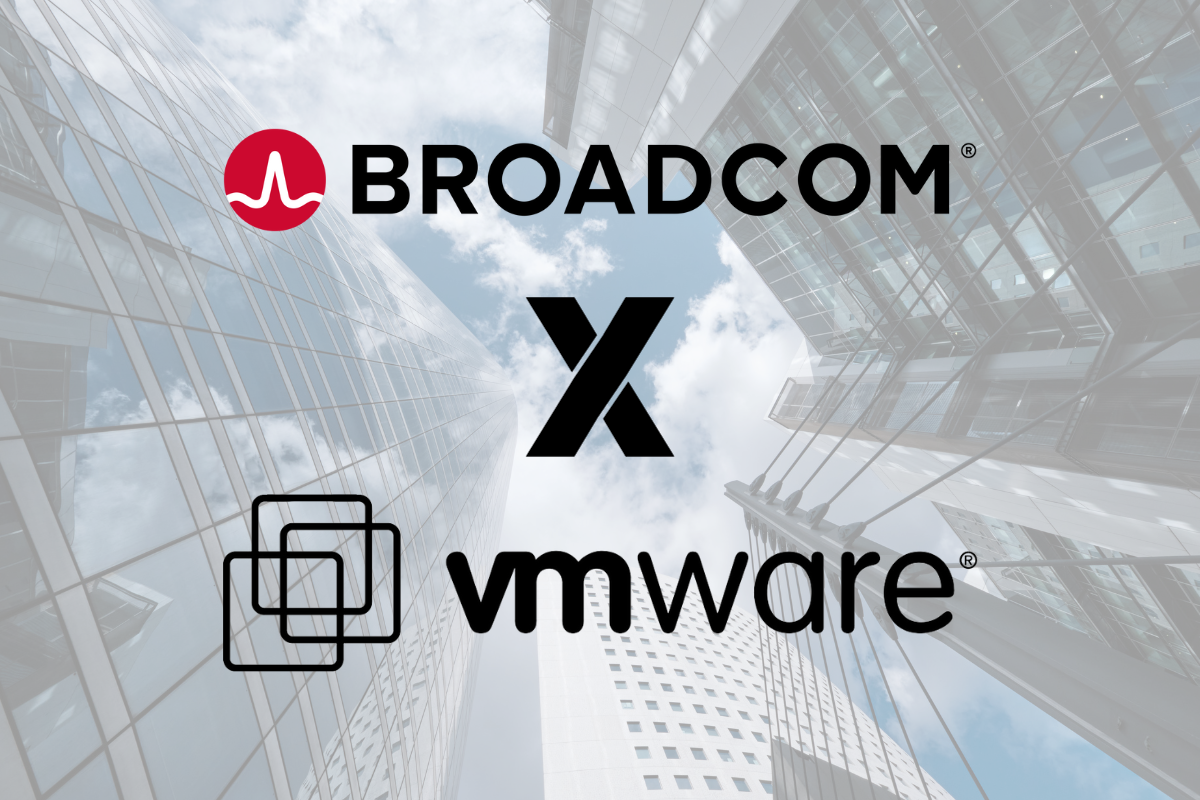 Mega-Broadcom-VMware-Merger-Blog