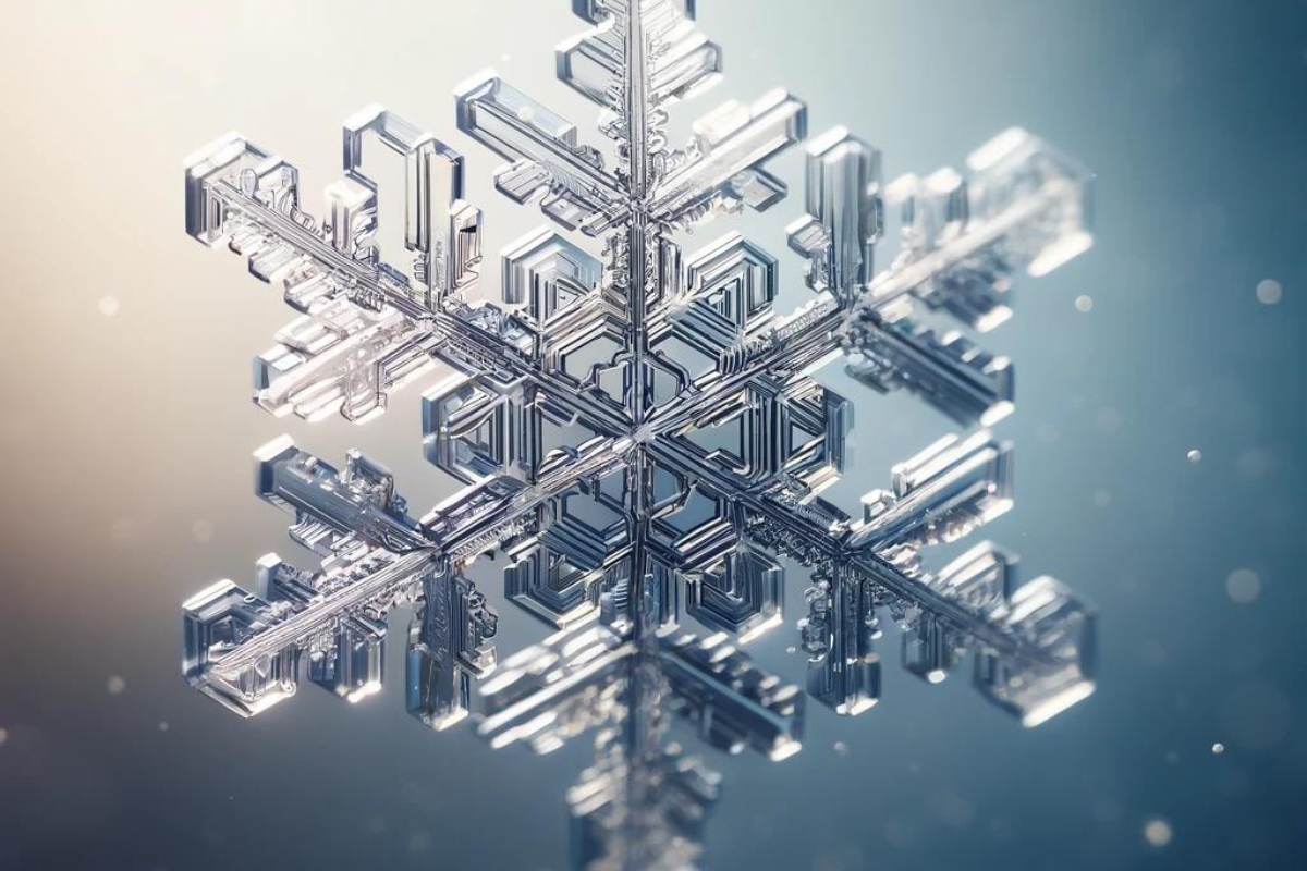 Snowflake v/s Traditional Data Warehouse