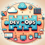 DevOps