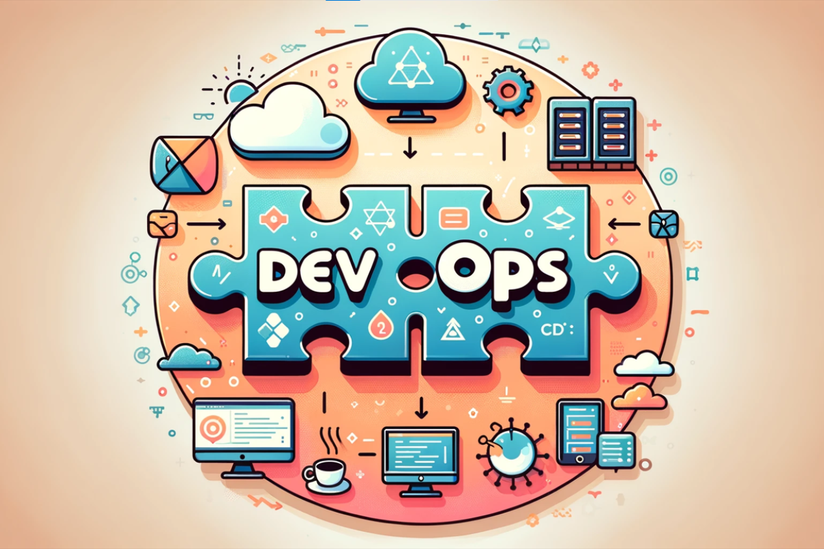 DevOps