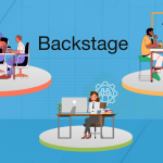 Backstage.io